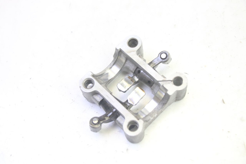 photo de CYLINDER HEAD LONGJIA DIGITA 4T 50 (2019 - 2022) - Alternative angle