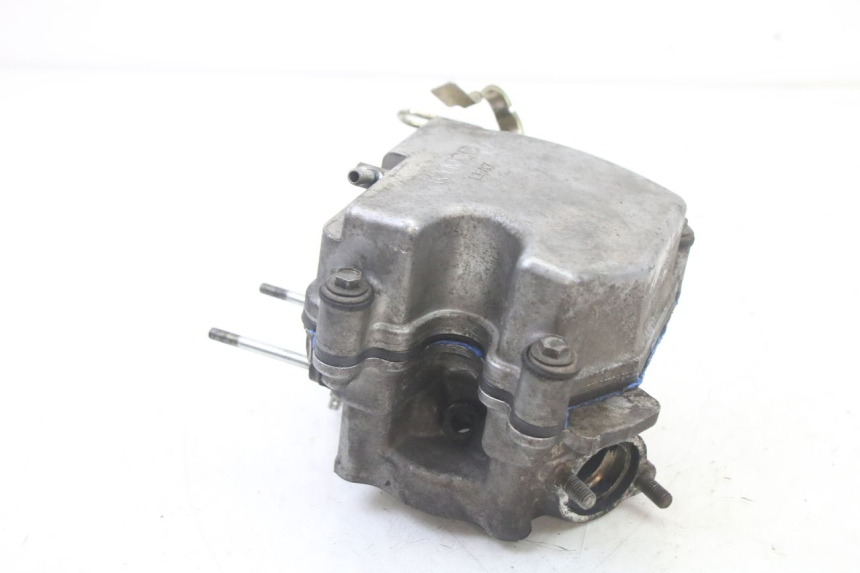 photo de CYLINDER HEAD KYMCO DINK STREET 125 (2009 - 2014)