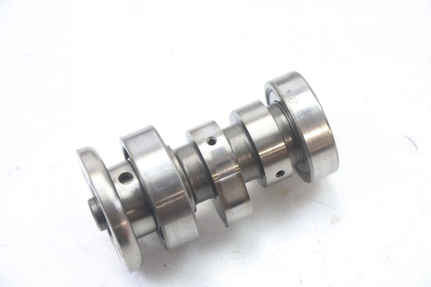 photo de CYLINDER HEAD KYMCO DINK STREET 125 (2009 - 2014)