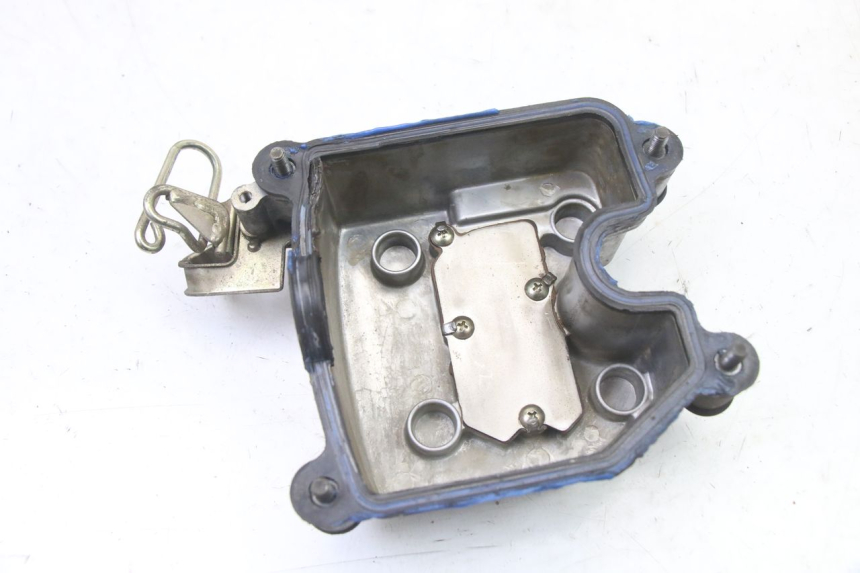 photo de CYLINDER HEAD KYMCO DINK STREET 125 (2009 - 2014)