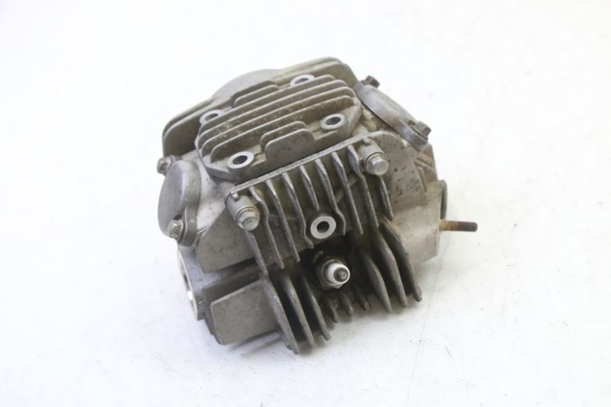 photo de CYLINDER HEAD BSE DIRTBIKE PH10L 125