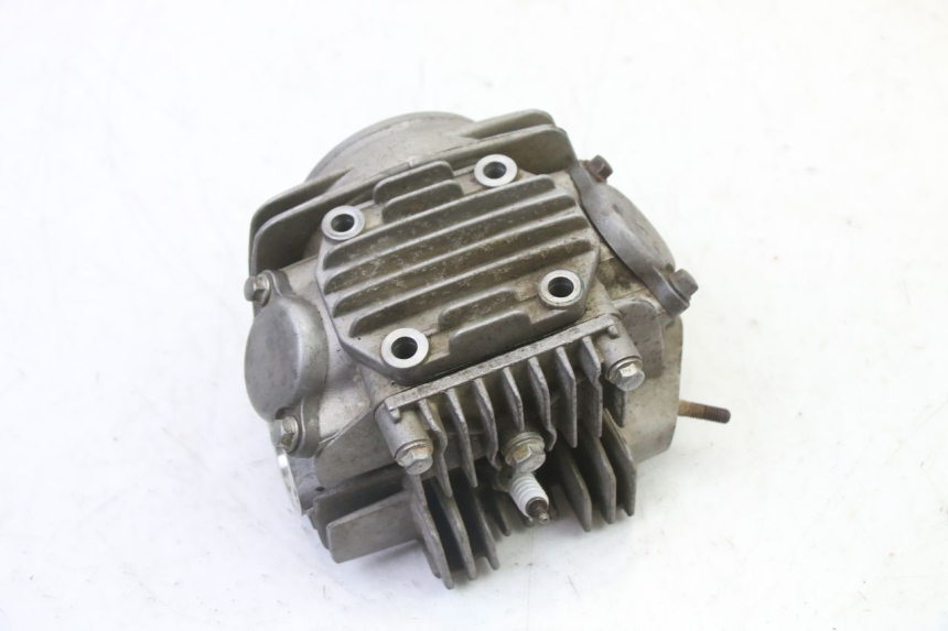 photo de CYLINDER HEAD BSE DIRTBIKE PH10L 125