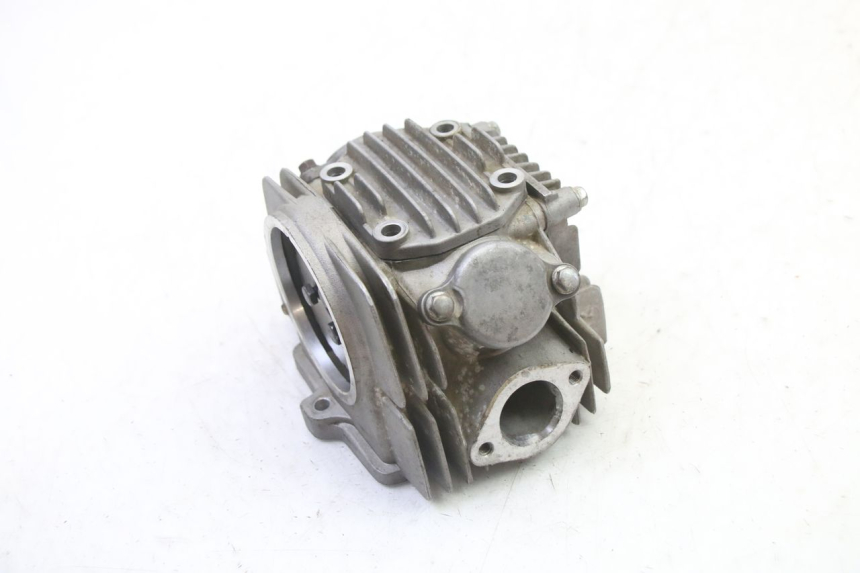 photo de CYLINDER HEAD BSE DIRTBIKE PH10L 125