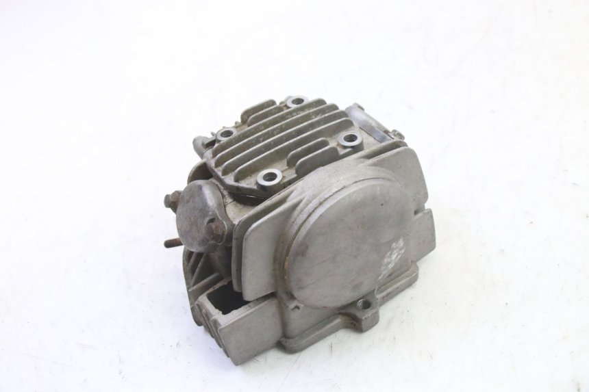 photo de CYLINDER HEAD BSE DIRTBIKE PH10L 125