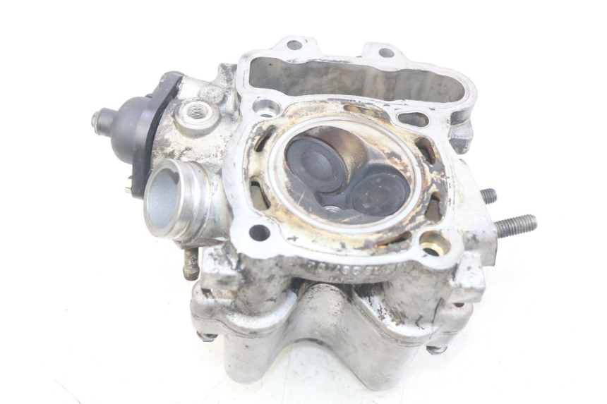 photo de CYLINDER HEAD PEUGEOT ELYSEO 125 (1999 - 2004)
