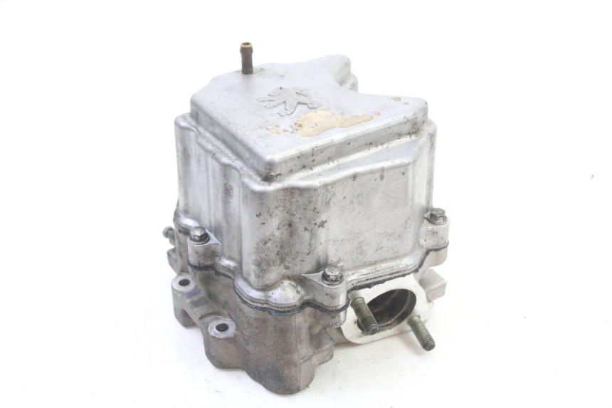 photo de CYLINDER HEAD PEUGEOT ELYSEO 125 (1999 - 2004)