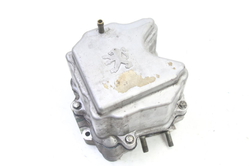 photo de CYLINDER HEAD PEUGEOT ELYSEO 125 (1999 - 2004)