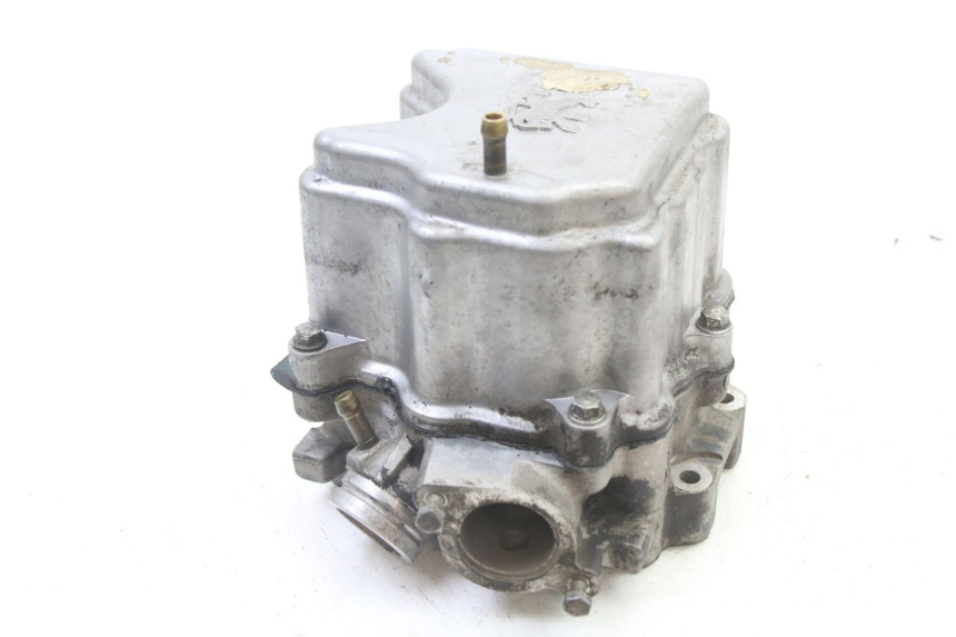 photo de CYLINDER HEAD PEUGEOT ELYSEO 125 (1999 - 2004)