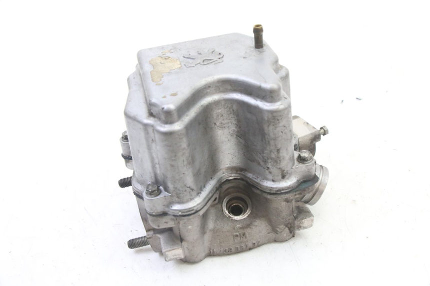 photo de CYLINDER HEAD PEUGEOT ELYSEO 125 (1999 - 2004)