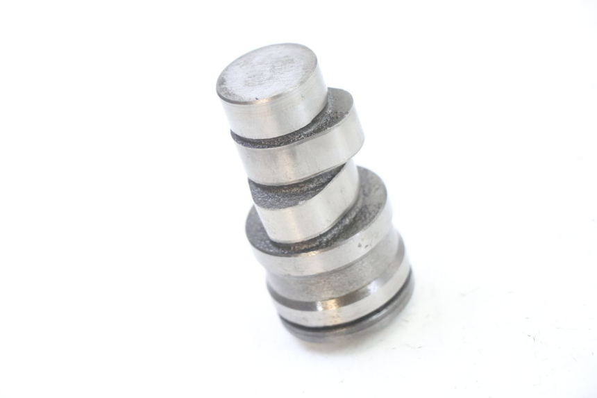 photo de CYLINDER HEAD PEUGEOT ELYSEO 125 (1999 - 2004)