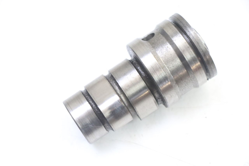 photo de CYLINDER HEAD PEUGEOT ELYSEO 125 (1999 - 2004)