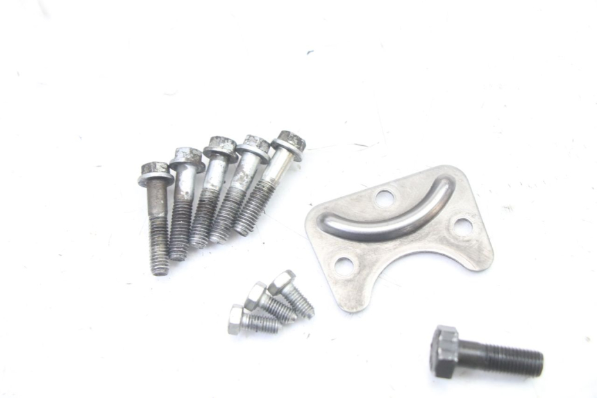 photo de CYLINDER HEAD PEUGEOT ELYSEO 125 (1999 - 2004)