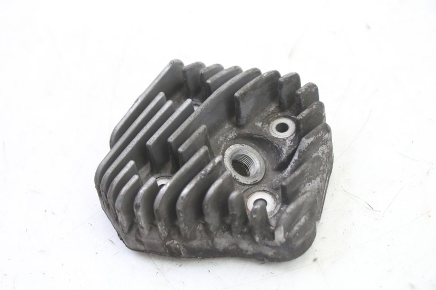 photo de CYLINDER HEAD PEUGEOT ELYSTAR 50 (2002 - 2014)