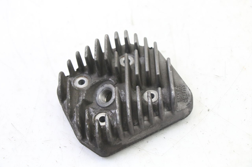 photo de CYLINDER HEAD PEUGEOT ELYSTAR 50 (2002 - 2014)