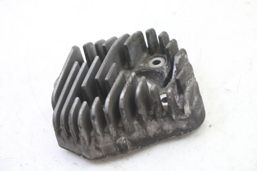 photo de CYLINDER HEAD PEUGEOT ELYSTAR 50 (2002 - 2014)