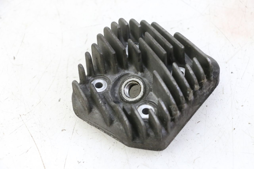 photo de CYLINDER HEAD PEUGEOT ELYSTAR 50 (2002 - 2014)