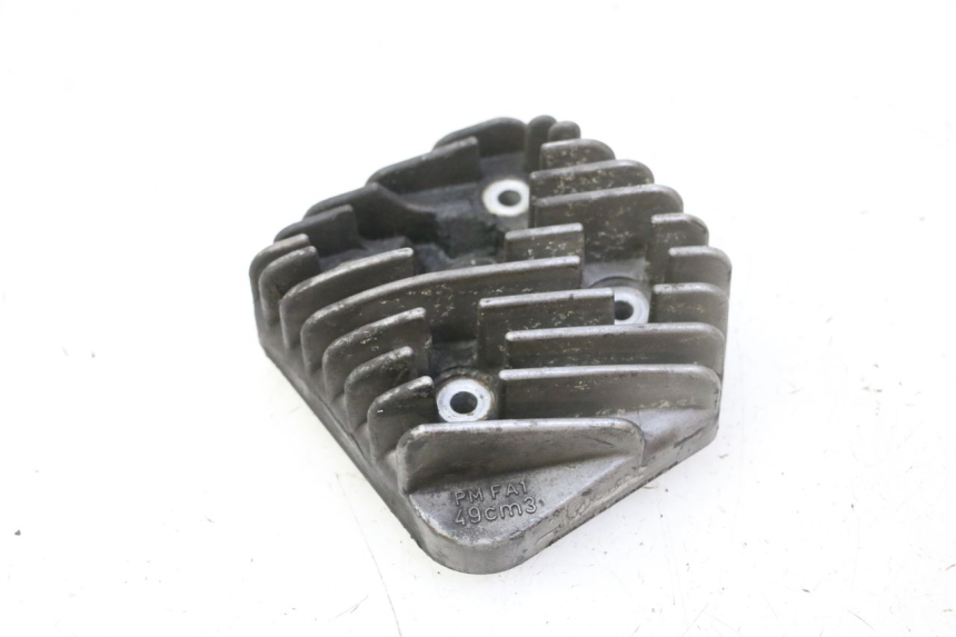 photo de CYLINDER HEAD PEUGEOT ELYSTAR 50 (2002 - 2014)