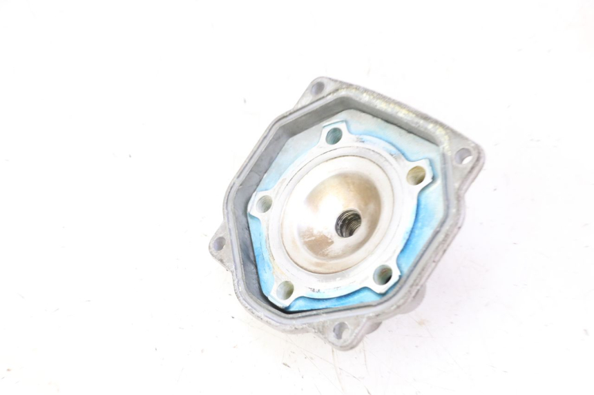 photo de CYLINDER HEAD APRILIA ETX 125 (1998 - 2002)