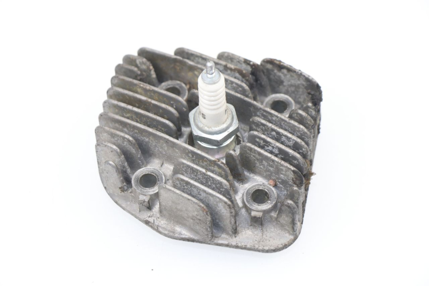 photo de CYLINDER HEAD MBK EVOLIS 50 (1992 - 1998)