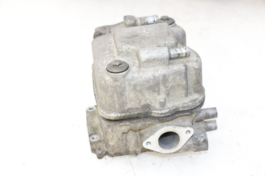 photo de Cylinder head HONDA FES S-WING SWING ABS 125 (2007 - 2015)