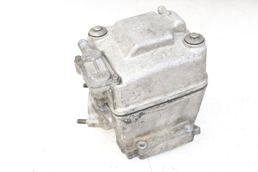 photo de Cylinder head HONDA FES S-WING SWING ABS 125 (2007 - 2015)