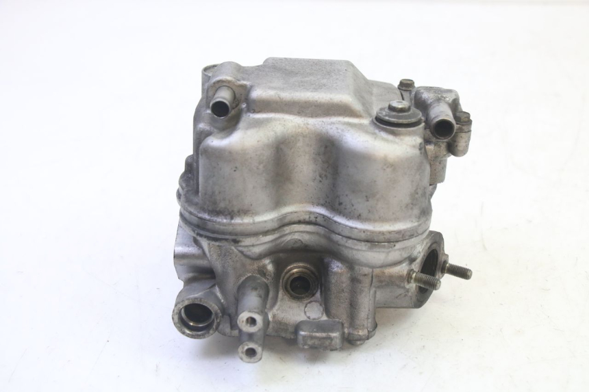 photo de Cylinder head HONDA FES S-WING SWING ABS 125 (2007 - 2015)