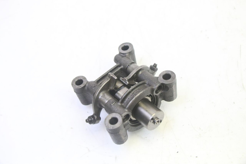 photo de Cylinder head HONDA FES S-WING SWING ABS 125 (2007 - 2015)