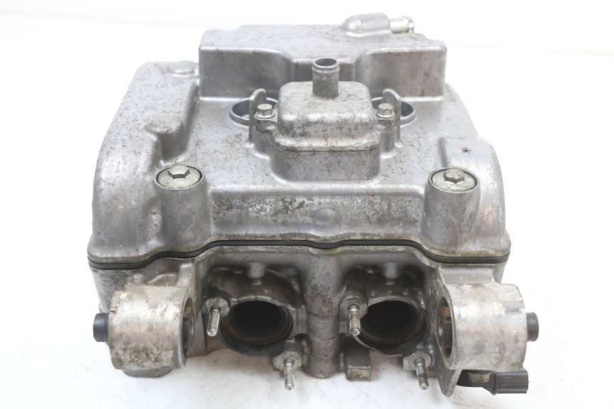 photo de CYLINDER HEAD HONDA FJS SILVER WING SILVERWING 400 (2005 - 2008)