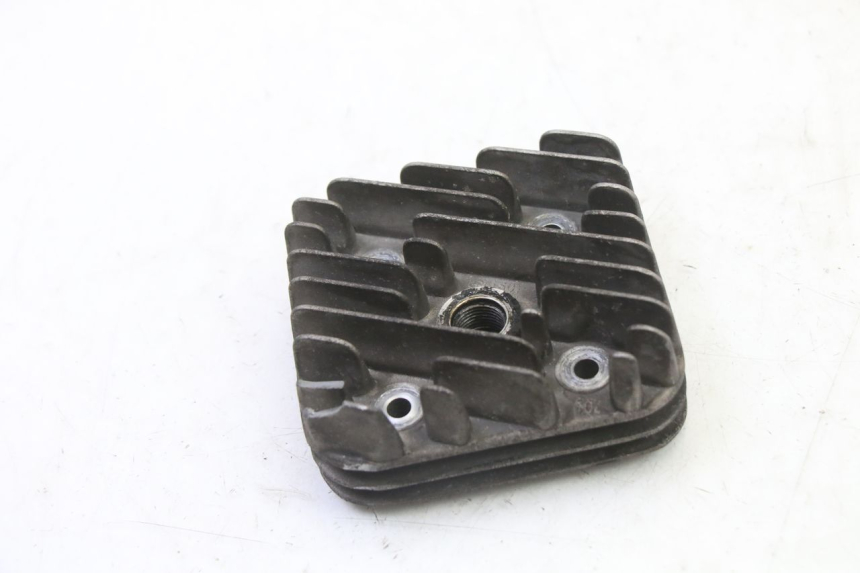 photo de CYLINDER HEAD PIAGGIO FLY 2T 50 (2004 - 2017)