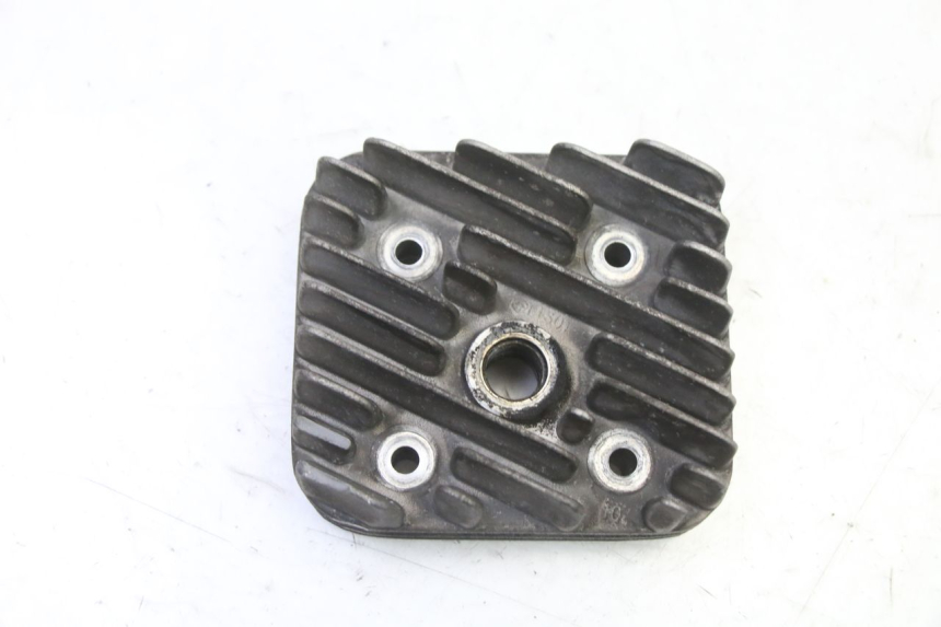 photo de CYLINDER HEAD PIAGGIO FLY 2T 50 (2004 - 2017)