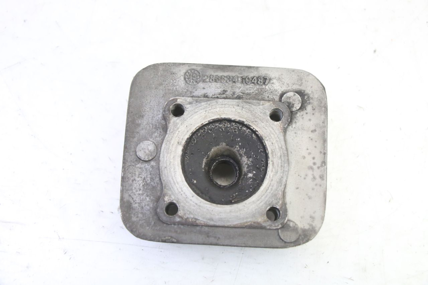 photo de CYLINDER HEAD PIAGGIO FLY 2T 50 (2004 - 2017)