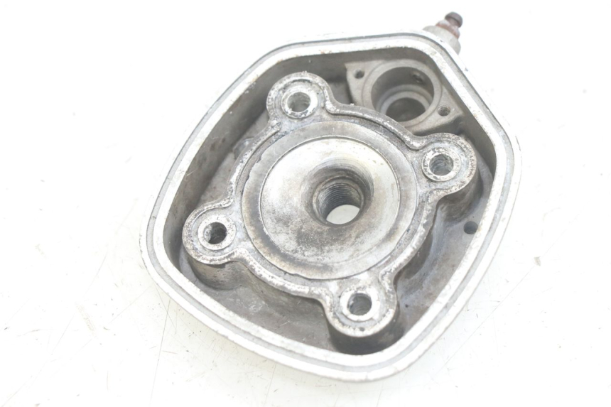 photo de CYLINDER HEAD GILERA DNA 50 (2000 - 2007)