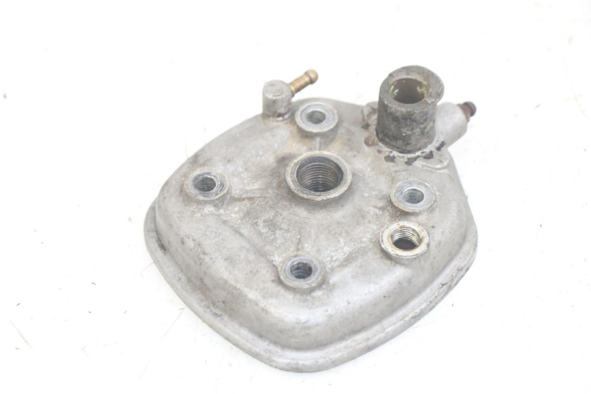 photo de CYLINDER HEAD GILERA DNA 50 (2000 - 2007)