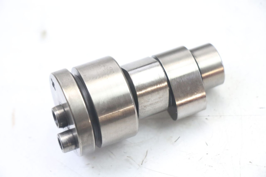 photo de CYLINDER HEAD GILERA NEXUS 300 (2008 - 2013)