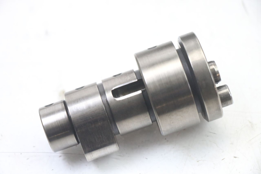photo de CYLINDER HEAD GILERA NEXUS 300 (2008 - 2013)