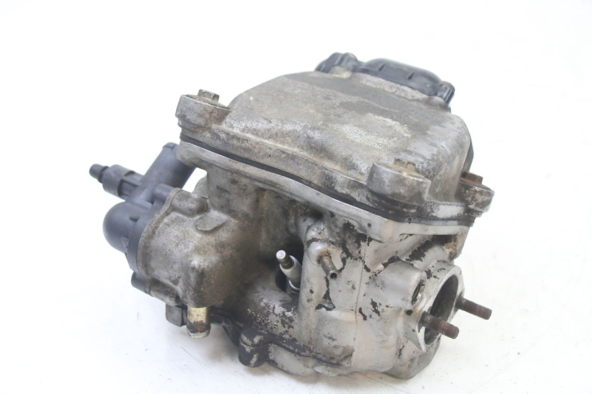 photo de CYLINDER HEAD GILERA NEXUS 300 (2008 - 2013)