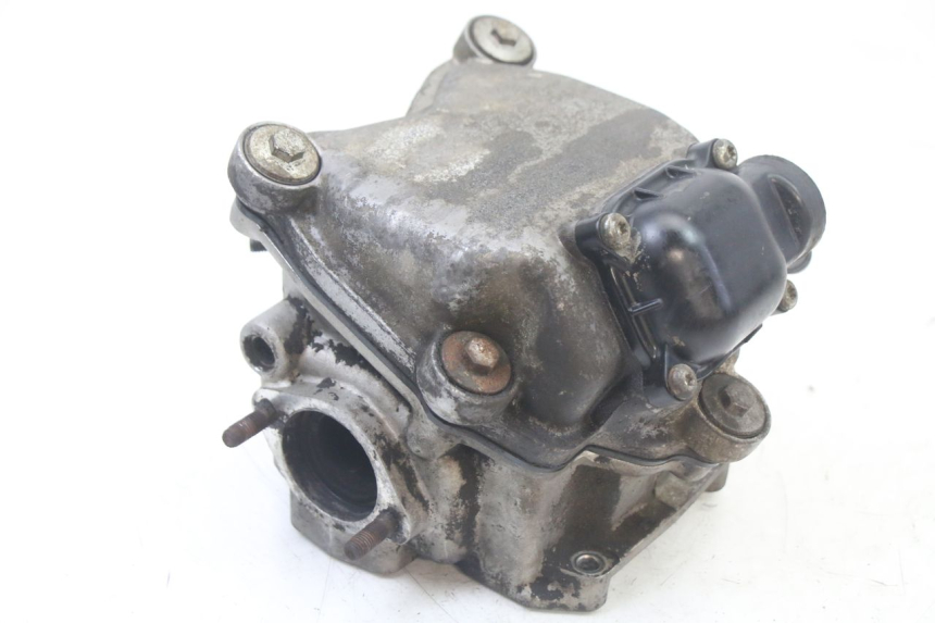 photo de CYLINDER HEAD GILERA NEXUS 300 (2008 - 2013)
