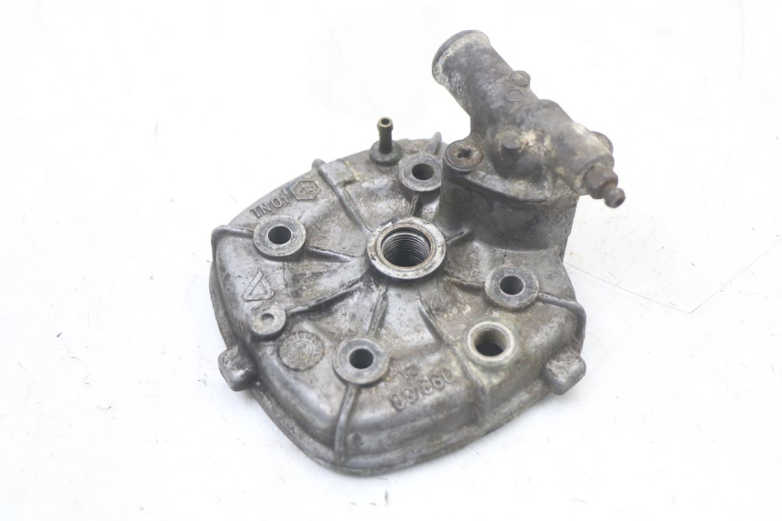 photo de CYLINDER HEAD GILERA RUNNER LC 50 (1997 - 1998)