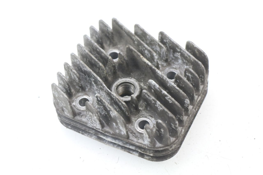 photo de CYLINDER HEAD GILERA STALKER 50 (1997 - 2005)