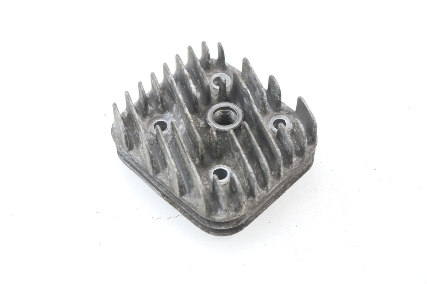 photo de CYLINDER HEAD GILERA STALKER 50 (1997 - 2005)