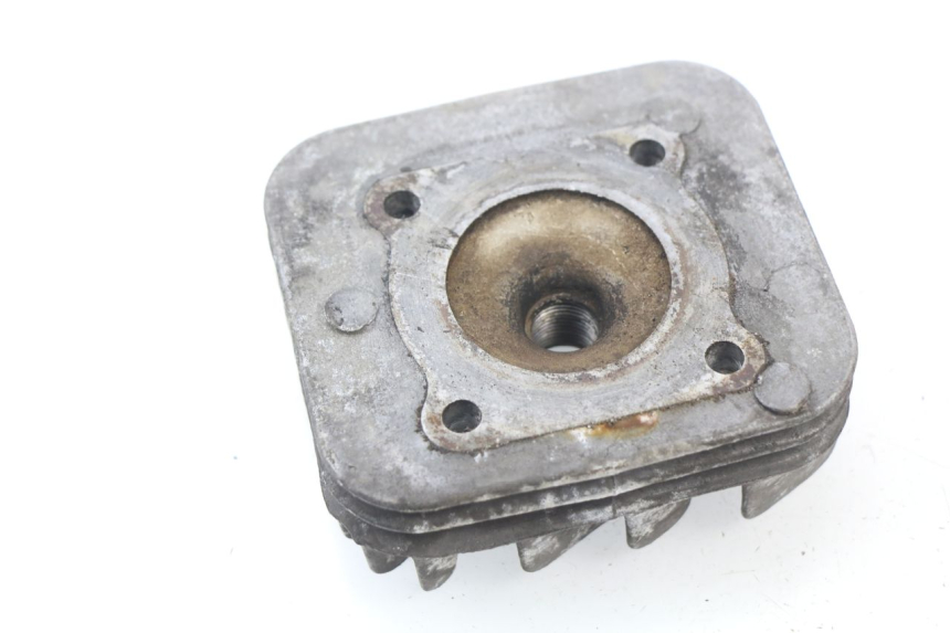 photo de CYLINDER HEAD GILERA STALKER 50 (1997 - 2005)