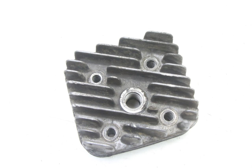 photo de CYLINDER HEAD GILERA STALKER 50 (1997 - 2005)