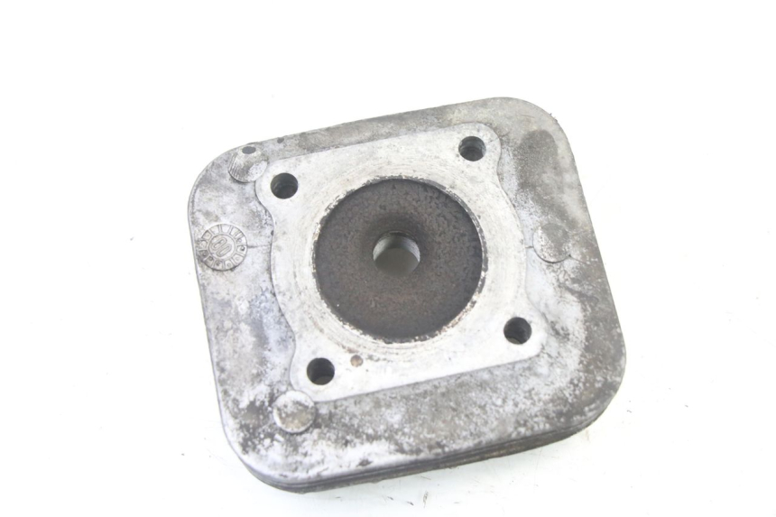 photo de CYLINDER HEAD GILERA STALKER 50 (1997 - 2005)