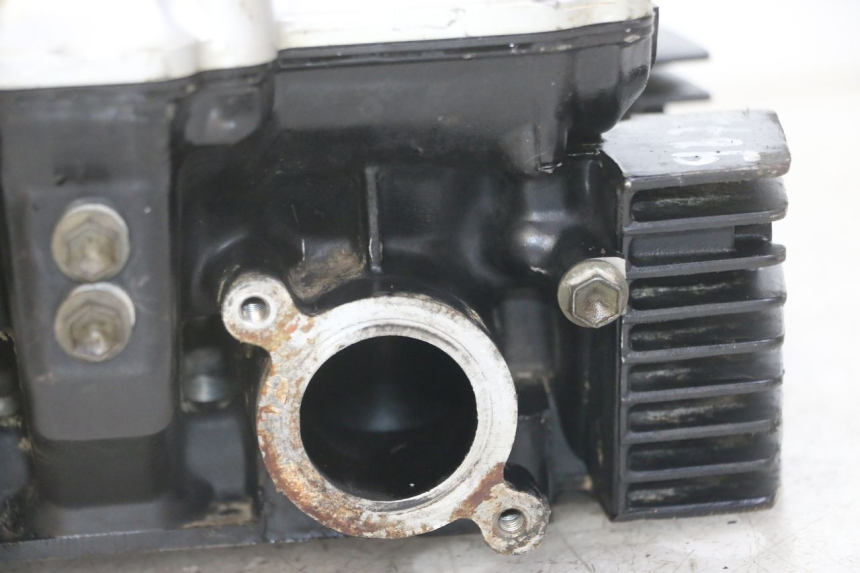 photo de CYLINDER HEAD SUZUKI GS GSE 500 (2001 - 2003)