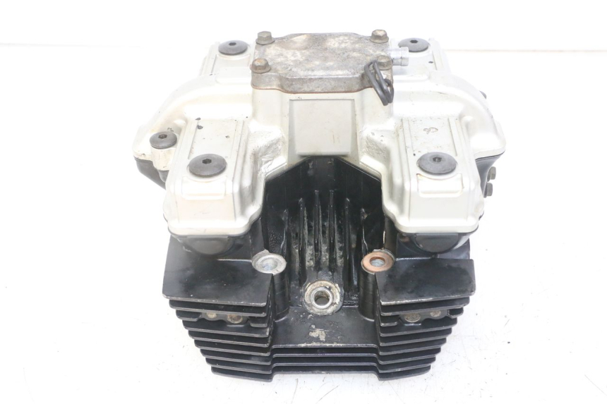 photo de CYLINDER HEAD SUZUKI GS GSE 500 (2001 - 2003)