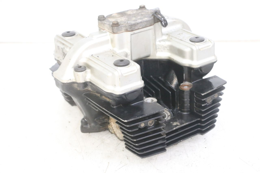 photo de CYLINDER HEAD SUZUKI GS GSE 500 (2001 - 2003)
