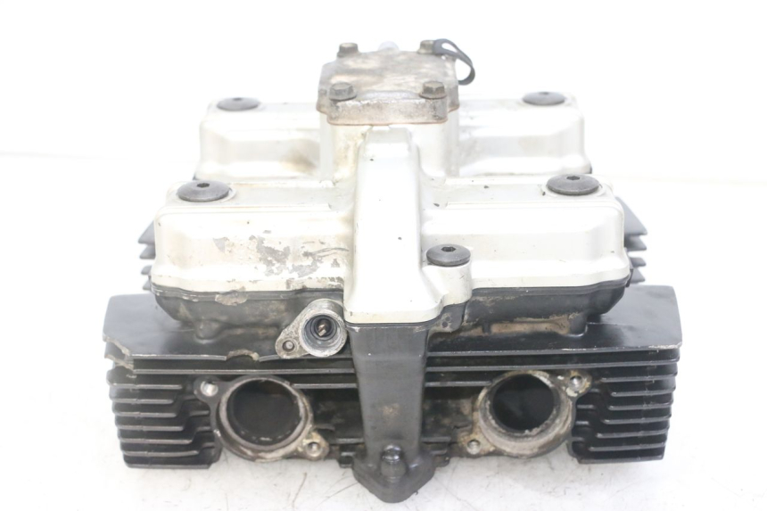 photo de CYLINDER HEAD SUZUKI GS GSE 500 (2001 - 2003)