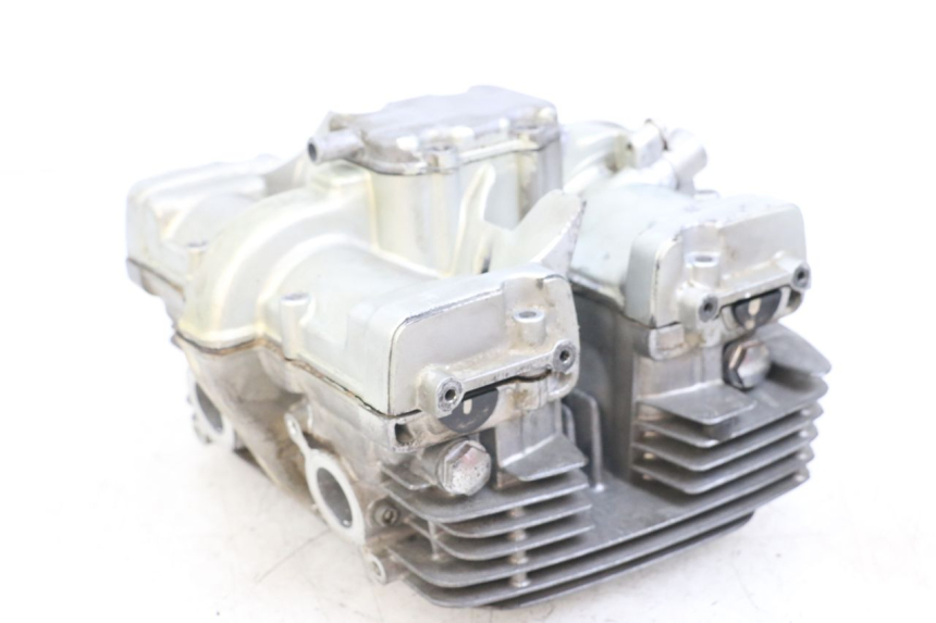 photo de CYLINDER HEAD SUZUKI GSX E 250 (1982 - 1983)