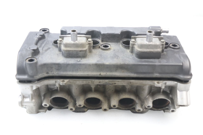 photo de CYLINDER HEAD HONDA CBR 929 RR FIREBLADE 900 (2000 - 2001)