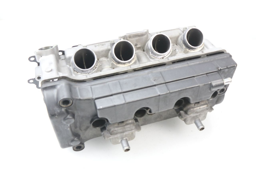 photo de CYLINDER HEAD HONDA CBR 929 RR FIREBLADE 900 (2000 - 2001)